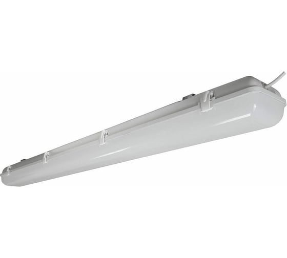 Светодиодный светильник Экоэл АРКТИК 60.5К.Д.IP65-1260.ПСО.ЭК.Vi7 1