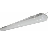 Светодиодный светильник Экоэл АРКТИК 40.5К.Д.IP65-1260.ПСО.ЭК.Vi7