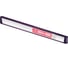 Светодиодный светильник Ritter DPO01-36-4K 36Вт, 4000К, 1200мм 56015 9 2