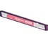 Светодиодный светильник Ritter DPO02-18-4K-OPAL 18Вт, 4000К, 600мм 56150 7 2