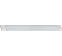 Светодиодный светильник Ritter DPO02-18-4K-PRIZMA 18Вт, 4000К, 600мм 56156 9