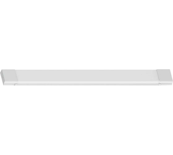 Светодиодный светильник Ritter DPO02-18-6K-OPAL 18Вт, 6500К, 600мм 56153 8