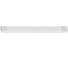 Светодиодный светильник Ritter DPO02-18-6K-OPAL 18Вт, 6500К, 600мм 56153 8 1