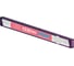 Светодиодный светильник Ritter DPO02-18-6K-OPAL 18Вт, 6500К, 600мм 56153 8 2