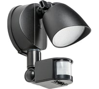 Настенный светильник Lightstar 374337