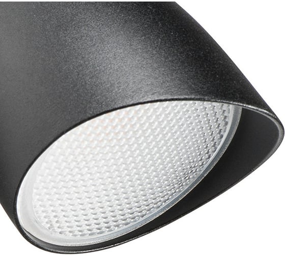 Настенный светильник Lightstar 374337