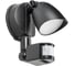 Настенный светильник Lightstar 374337 1