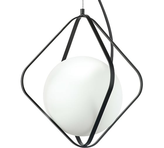 Подвесной светильник Lightstar 803317