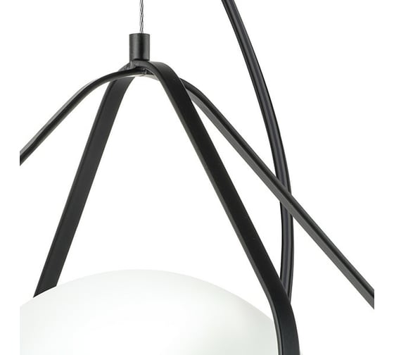 Подвесной светильник Lightstar 803317