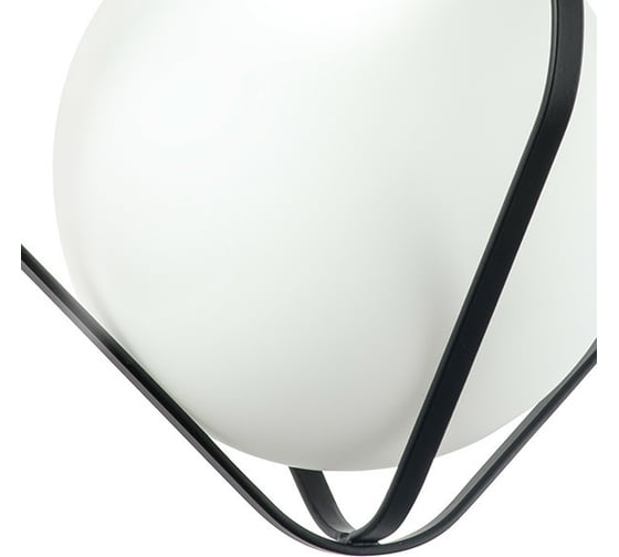 Подвесной светильник Lightstar 803317