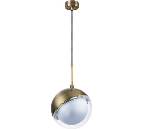 Подвесной светильник Lightstar 815511
