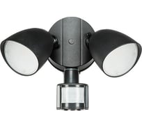 Настенный светильник Lightstar 374437