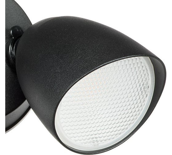 Настенный светильник Lightstar 374437