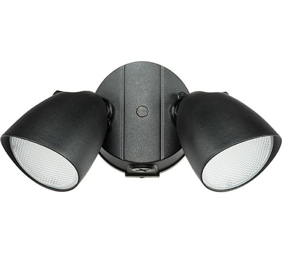 Настенный светильник Lightstar 374247