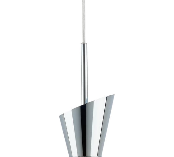 Подвесной светильник Lightstar 817014