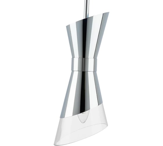 Подвесной светильник Lightstar 817014
