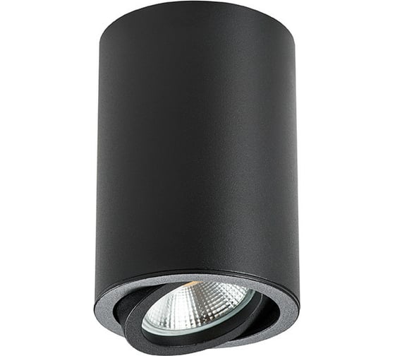 Накладной светильник Lightstar 214407 1