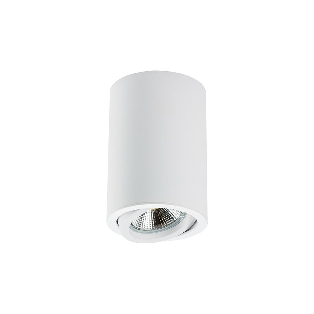 Накладной светильник Lightstar 214406 - выгодная цена, отзывы ...