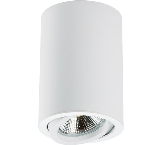Накладной светильник Lightstar 214406 1