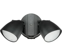 Настенный светильник Lightstar 374237