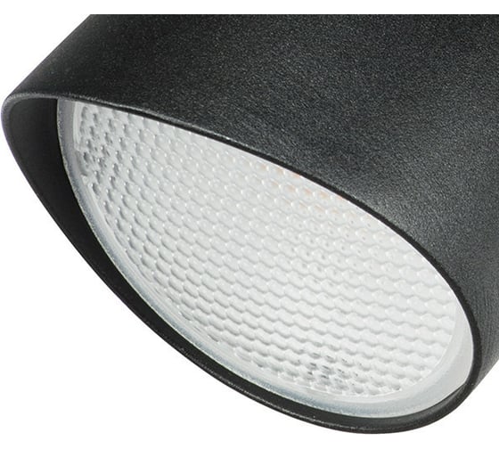 Настенный светильник Lightstar 374237