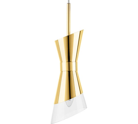 Подвесной светильник Lightstar 817012