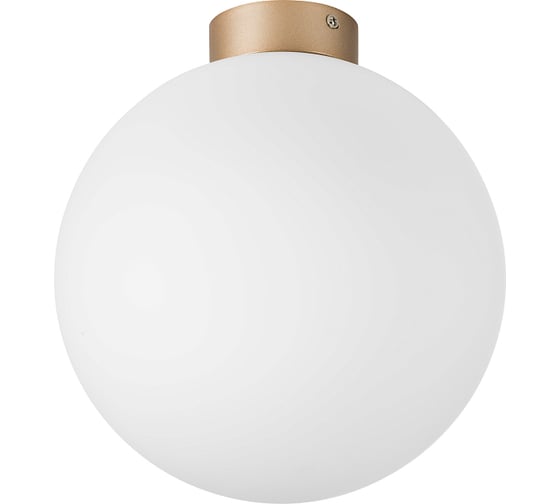 Потолочный светильник Lightstar 812033