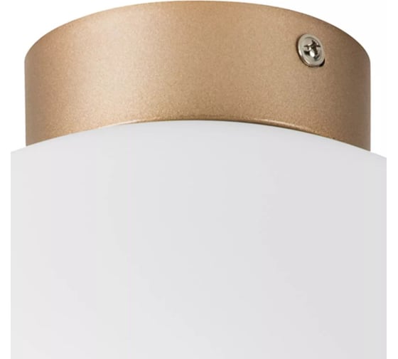 Потолочный светильник Lightstar 812033