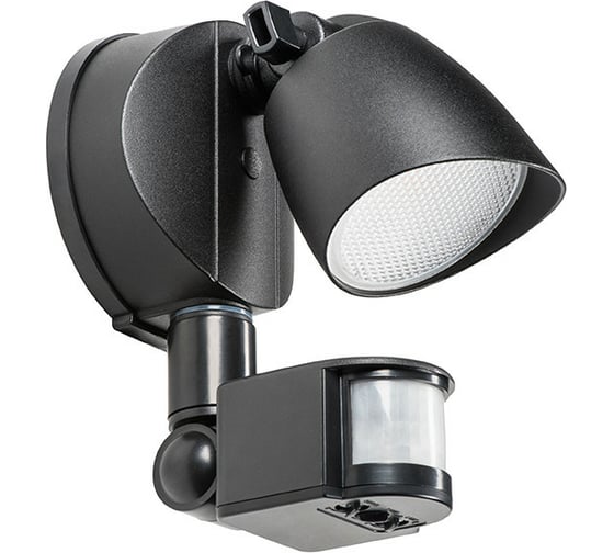 Настенный светильник Lightstar 374347