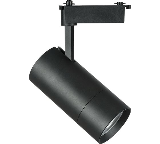 Трековый светильник Lightstar 229447 1