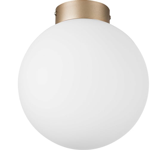 Потолочный светильник Lightstar 812023