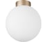 Потолочный светильник Lightstar 812023 4