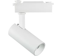 Трековый светильник Lightstar 218216