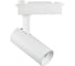 Трековый светильник Lightstar 218216 1