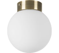Потолочный светильник Lightstar 812011