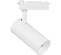Трековый светильник Lightstar 218236