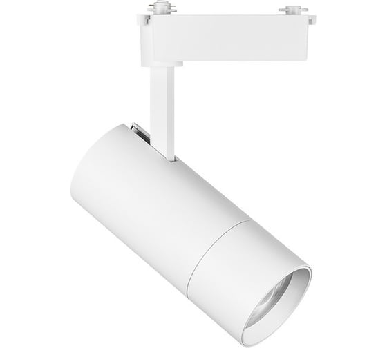 Трековый светильник Lightstar 229346 1