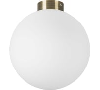 Потолочный светильник Lightstar 812031