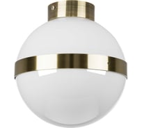 Потолочный светильник Lightstar 812111