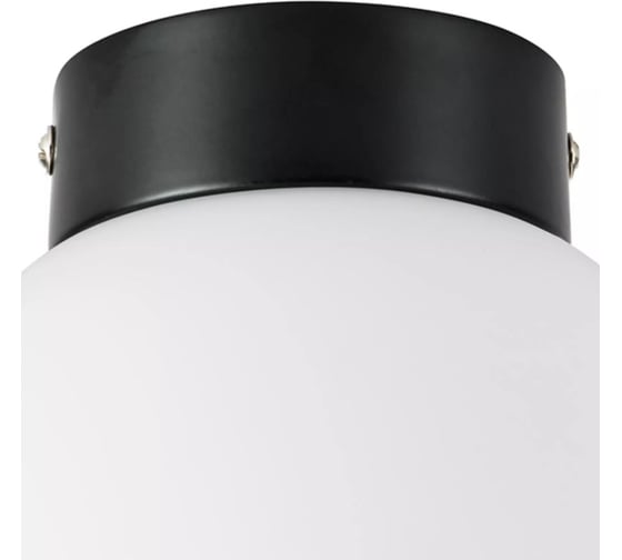 Потолочный светильник Lightstar 812027
