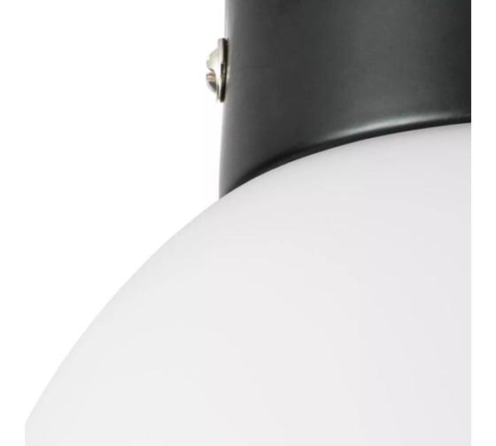 Потолочный светильник Lightstar 812027