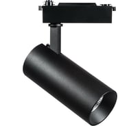 Трековый светильник Lightstar 218237