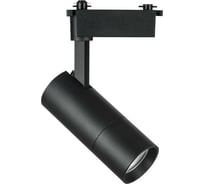 Трековый светильник Lightstar 229247