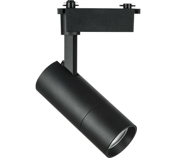 Трековый светильник Lightstar 229247 1