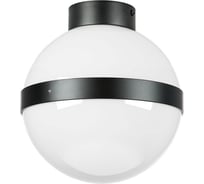 Потолочный светильник Lightstar 812117