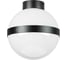 Потолочный светильник Lightstar 812117 1