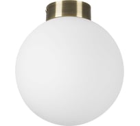 Потолочный светильник Lightstar 812021