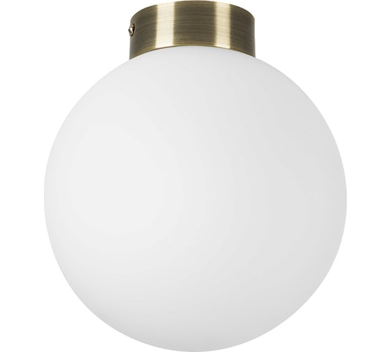 Потолочный светильник Lightstar 812021