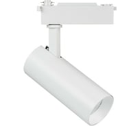 Трековый светильник Lightstar 218226