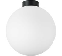 Потолочный светильник Lightstar 812037